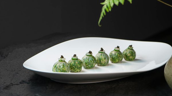 Welche Funktionen sollten moderne Küchengeräte haben?