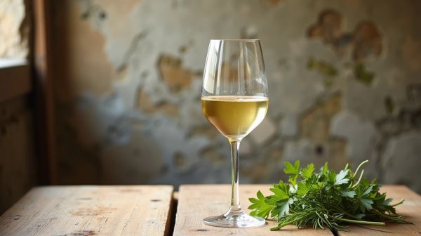 Entdecken sie die welt der chablis-weine: tipps und auswahl